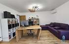 Casa renovata 200mp pe 2 niveluriparcare curte cu foisorCentru zona str. Paris - 17