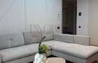Apartament premium 2 camere in One Floreasca Towers | Parcare inclusă - 1