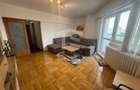Panduri 2 camere 7/8 BLoc 1990 - 2
