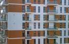 Ofertqa 0% Comision! Apartament 2 camere, Bd Metalurgiei, Grand Arena - 9