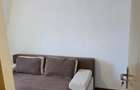 3 camere / Sun Plaza - 7