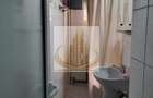 Apartament 2 camere - Etaj 2  Zona Tipografilor - 9