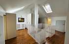 Vila 6 camere complex residential Iancu Nicolae - 19