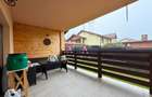 Casă modernă pe un singur nivel | Sâncraiu de Mureș | 196.000 € - 13
