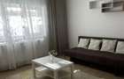 Apartament3 Camere,Timpuri Noi,Metrou,bl.1990,et.5/8,DECOMANDAT,centrala,2 bai - 2