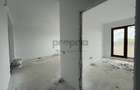 APARTAMENT 2 CAMERE NR.33 PREDARE IULIE 2026 - 3