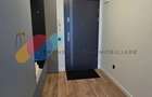Apartament 2 camere, 58mp, zona Manastur - West City Tower - 6