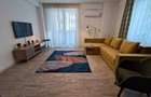 Apartament 2 camere Central zona Nerva Traian - Timpuri Noi in Roka Residence - 1