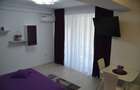 Studio Complet Mobilat, Zona Butoaie - Mamaia - 4