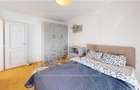 Penthouse de vanzare in Sibiu- mobilat si utilat - cu terasa de 40 mp - 14