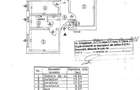 Apartament 3 camere Berceni-Alexandru Obregia - 10