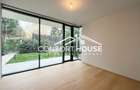 Proiect exclusivist, locatie premium, IANCU NICOLAE - 13