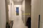 Grand Kristal - 3 Camere - Mobilat si Utilat | Parcare Inclusa | 108mp - 18