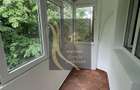 Apartament 2 Camere Mall Plaza - 4