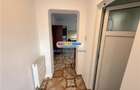 Inchiriere casa 3 camere, in Ploiesti, zona semicentrala