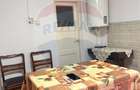 Casă / Vilă cu 4 camere de vânzare în zona Gheorghe Doja - 6