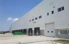 Spatii Industriale - 5000 mp - Logistica - Productie - Depozitare - 15