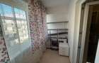 Apartament de inchiriat,  3 camere, semidecomandat, 60 mp, Valea Adanca - 18