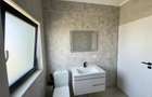 Casa premium, locatie excelenta - 23