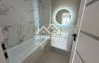 Apartament de vanzare cu 2 camere, etaj 1 bloc cu lift - 6