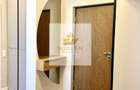 Apartament PREMIUM 3 camere  – Zona Eroilor, Florești - 17