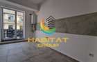 Apartament 2 camere decomandat - Pallady - 2