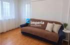 Apartament 3 camere spațios, 2 balcoane, lângă Școala „Georg - 6