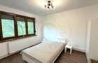Apartament 2 camere Etaj II Carei - B-dul 25 Oct. Zona Monument - Comision 0% - 4
