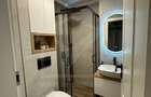 Apartament modern 4 camere, etaj 1, cartier Marasti - 9