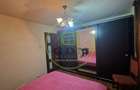 Apartament 4 camere, decomandat, 96mp, cartier 1 mai, zona Ciuperca - 4