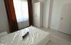 Apartament cu 2 camere - 6