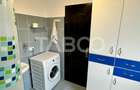 Apartament 3 camere de vanzare decomandat 58 mp zona Vasile Aaron - 14