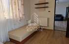 Apartament cu 3 camere ,80 mpu semidecomandat - 7
