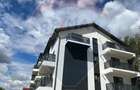 DE VANZARE Apartament 2 camere - Voluntari-Popasului - Matei Millo - 19