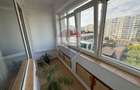 Închiriere apartament 2 camere | Metrou 1 Decembrie | Loc de parcare - 9
