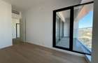 2 camere cu loc de parcare-One Verdi Park - 7
