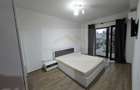 Apartament 2 camere de închiriat | Sector 4 | Cladire cu regim redus de inaltime - 1