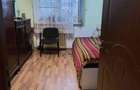 APARTAMENT 3 - ETAJUL 1 - DRUMUL TABEREI - BLD. TIMISOARA - 5