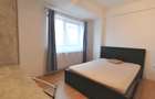 Apartament nou zona Tractorul mobilat si utilat - 4