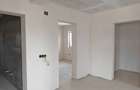 Casa noua 113mp Criseni- Salaj finisata 135000eur neg - 3