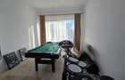 Casa individuala de inchiriat cu 5 camere, 3 bai si garaj, Sag, Timis - 14