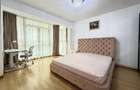 KISELEFF I Apartament vanzare 3 camere - 5
