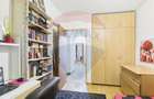 Apartament 3 camere | Colentina | vis-a-vis de Parcul Plumbuita - 8