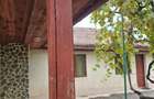 Exclusivitate-Vadu, zona centrala, casa 75mp, teren 1917 mp/31ml deschidere - 8