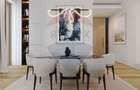 VANZARE Vila 4 camere Pipera Bellemonde Residence - 16
