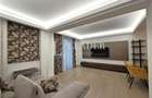 Vila Individuala I Baneasa I Modern - 1