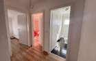 Casa Insiruita 100.000 Euro 3 camere / 2 bai - 6