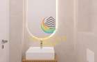 UNICAT 4 camere tip Penthouse - Imobil NOU  - Piata Unirii - 7
