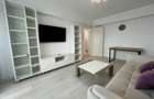 Apartament de inchiriat, 3 camere, decomandat, 74 mp, Galata, (Sos.Voinesti) - 3