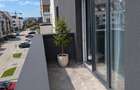 Particular, Apartmanet 2 camere-studio, Maurer Vilas , Ioan Popasu /Tractoru / C - 8